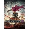 Hra na PC Darksiders 3 (PC) DIGITAL (666008)