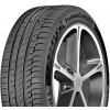 Continental PremiumContact 6 225/45 R17 91Y FR CRM