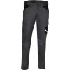Pracovné nohavice COFRA WAYMONT Farba: Antracit, Veľkosť: 6XL (V697-0-04_Z6XL)