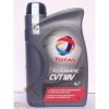 Total Fluidmatic CVT MV 1 l