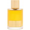 TOM FORD Costa Azzurra Signature Collection (U) 100ml, Parfumovaná voda
