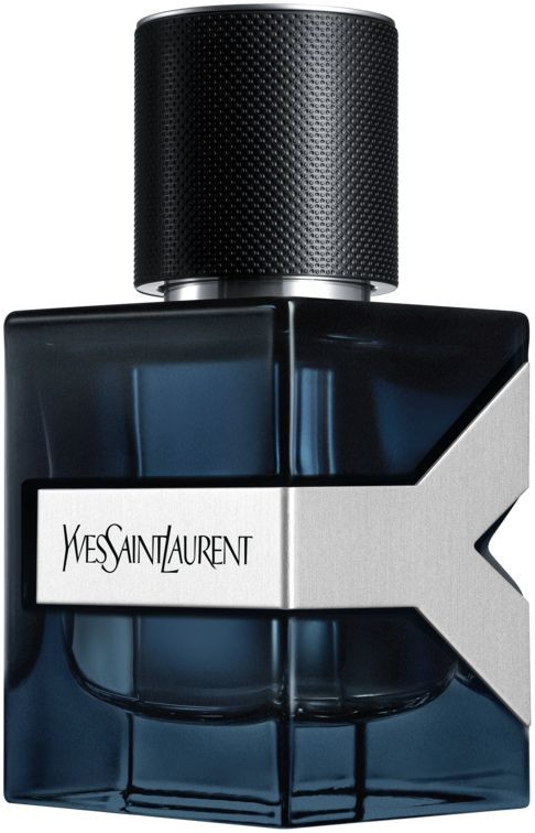 Yves Saint Laurent Y Intense parfumovaná voda pánska 40 ml