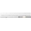 Mitchell Prút Impact MX Match 3,66 m 10-30 g