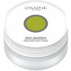 Osaine Skin SeaStem posilující pleťový noční krém 50 ml