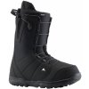 Burton Moto 17/18