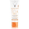 Vichy Idéal Soleil Anti-Dark Spots krém SPF50+ 50 ml