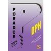 Poradce 9/2024 DPH s komentářem