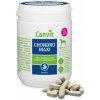 Canvit Chondro Maxi pre psy 500 g