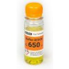 ASEKO Kalibračný roztok Redox 650 mV, 50ml