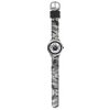 Detské náramkové hodinky Clockodile CWB0032