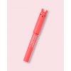 Tony Moly Hydratačný balzam na pery Petite Bunny Gloss Bar Bar 06 Juicy Orange 2 g