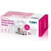 BWT náhradné filtre Mg2+, 6 ks