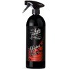 Vosk v spreji na lak a fólie Glisten Spray Wax 1 l, Auto Finesse