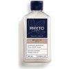 Phyto Repair Repairing shampoo obnovujúci šampón pre poškodené vlasy 250 ml