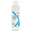 Gélové vrecko na anál 100 ml