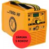 OMICRON GAMA 1900L HF