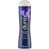 Durex Originals 50 ml