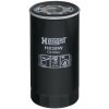 Olejový filter HENGST FILTER H838W