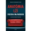 Anatómia lži