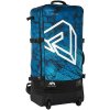 Aqua Marina Taška na paddleboard PREMIUM 90 L