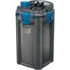Oase BioMaster 600 New