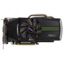 Asus ENGTX460 DirectCU 2DI/1GD5