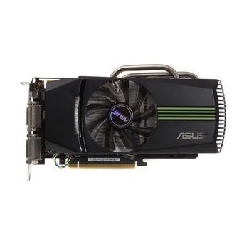 Asus ENGTX460 DirectCU 2DI/1GD5