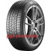 Uniroyal WinterExpert ( 175/70 R14 84T EVc )
