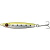 Dam Pilker Herring NL UV Yellow Silver UV Orange 10cm 60g