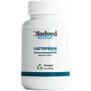 Medveď natural LACTOFERIN pure 60 kapsúl