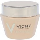 Vichy Neovadiol Gf Remodelačný denný krém pre normálnu až zmiešanú pleť 50 ml