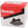 Drátěný kartáč Makita D-29284, O100 mm