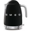 Smeg KLF04BLEU