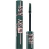 Maybelline Lash Sensational Sky High Mascara riasenka pre predĺženie rias a objem Green Altitude 7,2 ml