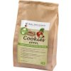 Waldhausen Pamlsky pre kone Cookies bez obilnín jablkové 1 kg