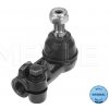 Hlava/čap spojovacej tyče riadenia MEYLE GERMANY Autoparts AG 53-16 020 0001