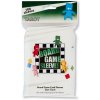 Board Games SleevesOriginalTarot 70x120mm 100 ks