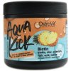OstroVit BIOTIN Aqua Kick 300g