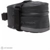 Vaude sedlová Tool Aqua M