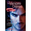 The Vampire Diaries: Stefan Diaries - The Compelled