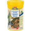 sera marin GVG-Mix Nature 250 ml