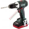 Metabo SB 18 LT Compact 602103510