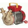Samonasávacie čerpadlo Rover Pompe BE-M 40 230V 0,8 kW