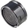 AQUARISTO Perlátor pre drezové batérie PLU 3115, vonkajší závit M24x1