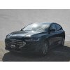 Ford Focus 1.0 TITANIUM 92 kW