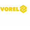 Vorel TO-07665