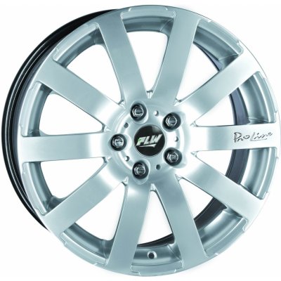 Continental SportContact 6 265/35 R22 102Y