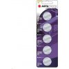 AgfaPhoto CR2450 5ks AP-CR2450-5B