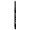 Gosh 24h Pro Liner ceruzka na oči 1 Black 0,35 g