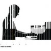 Van Buuren Armin - Piano [CD]